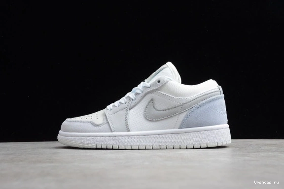 Low CV3043-100 1 Jordan Air “Paris” CV3043-100 0704